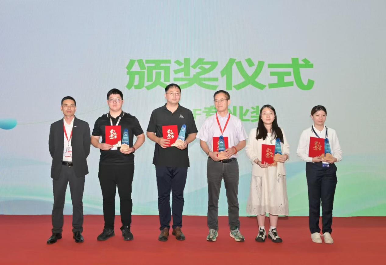 3455735eeb5eb7a10f30798d5bb9b56