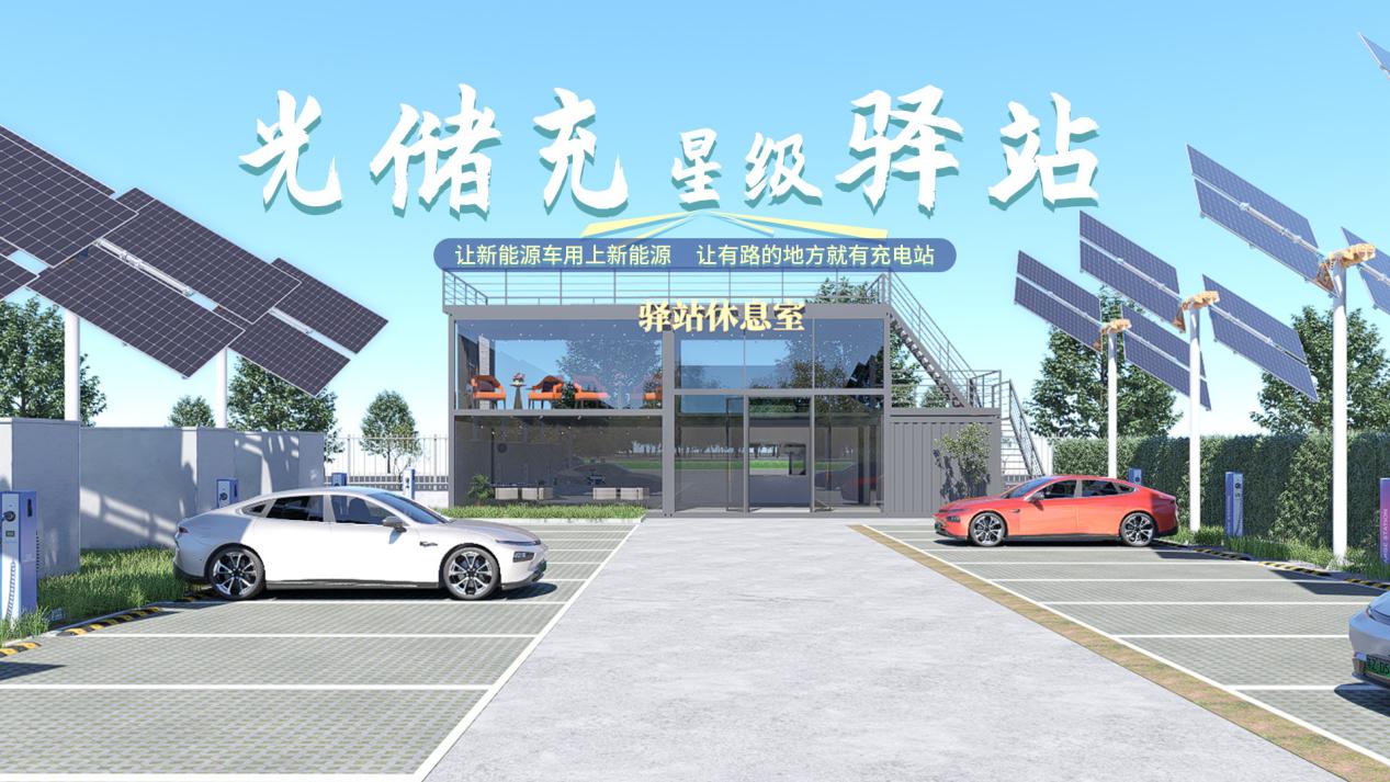 44bd9262e3ad4668d959a15942bfc9c