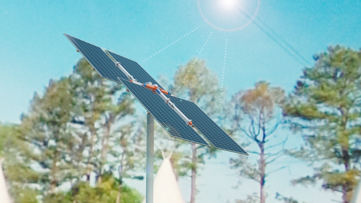 微信图片_20250609163945