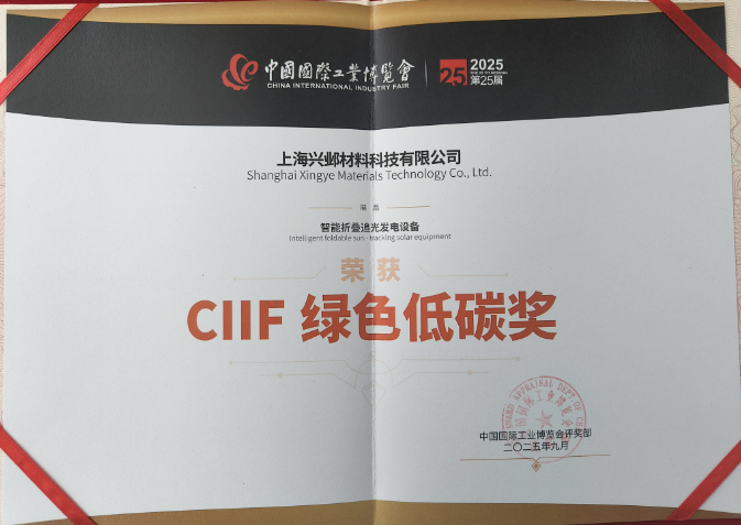 3c98a679-4608-4dec-82ac-5145eef56bc9