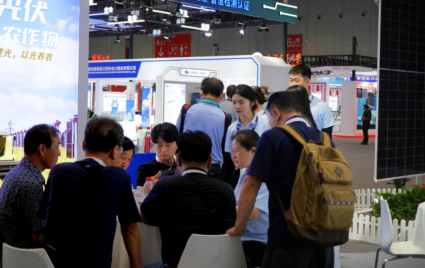 919fd7ad-2e0c-4bc0-84b8-f22d464e9b18